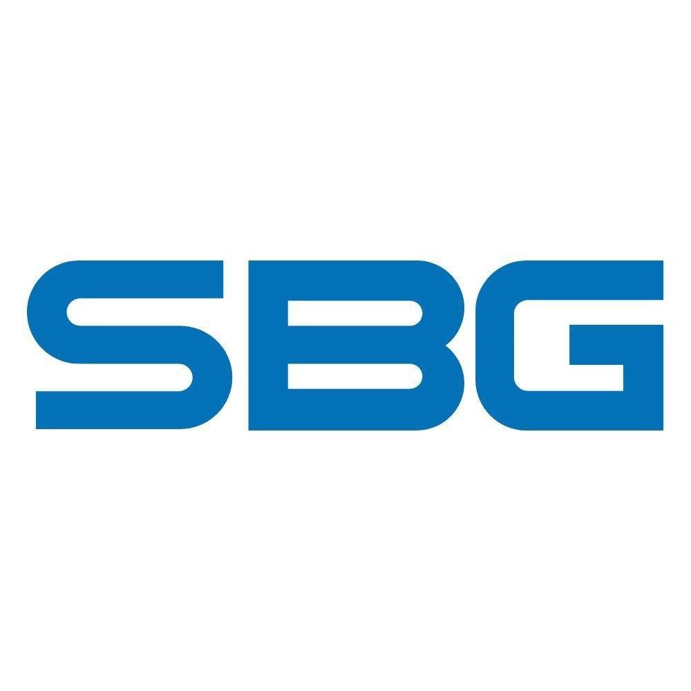 Song Binh Logistics